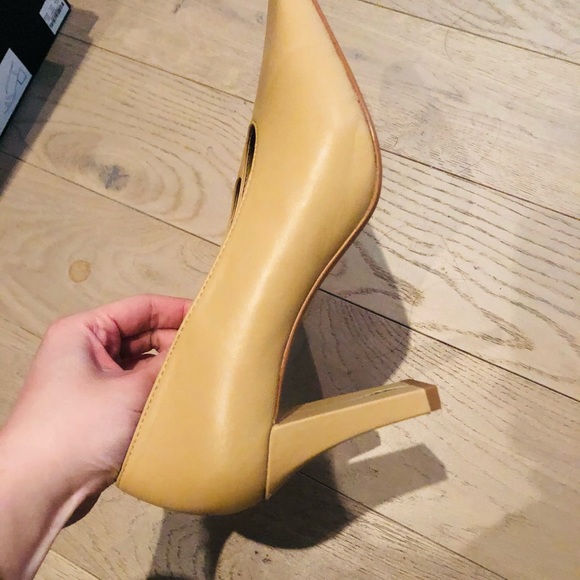 Mango pump - Picture 4 of 8